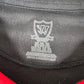 Liverpool 2014/2015 Third Football Shirt 2XL