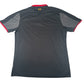 Liverpool 2014/2015 Third Football Shirt 2XL