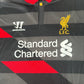 Liverpool 2014/2015 Third Football Shirt XL