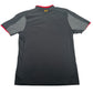 Liverpool 2014/2015 Third Football Shirt XL