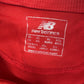 Liverpool 2015/2016 Home Football Shirt XL