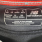Liverpool 2016/2017 Away Football Shirt Large