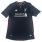 Liverpool 2016/2017 Away Football Shirt Medium