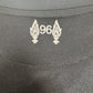 Liverpool 2016/2017 Away Football Shirt Medium