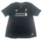Liverpool 2016/2017 Away Football Shirt XL