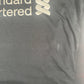 Liverpool 2016/2017 Away Football Shirt XL