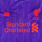 Liverpool 2018/2019 Away Football Shirt 2XL
