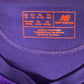 Liverpool 2018/2019 Away Football Shirt 2XL