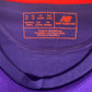 Liverpool 2018/2019 Away Shirt XL