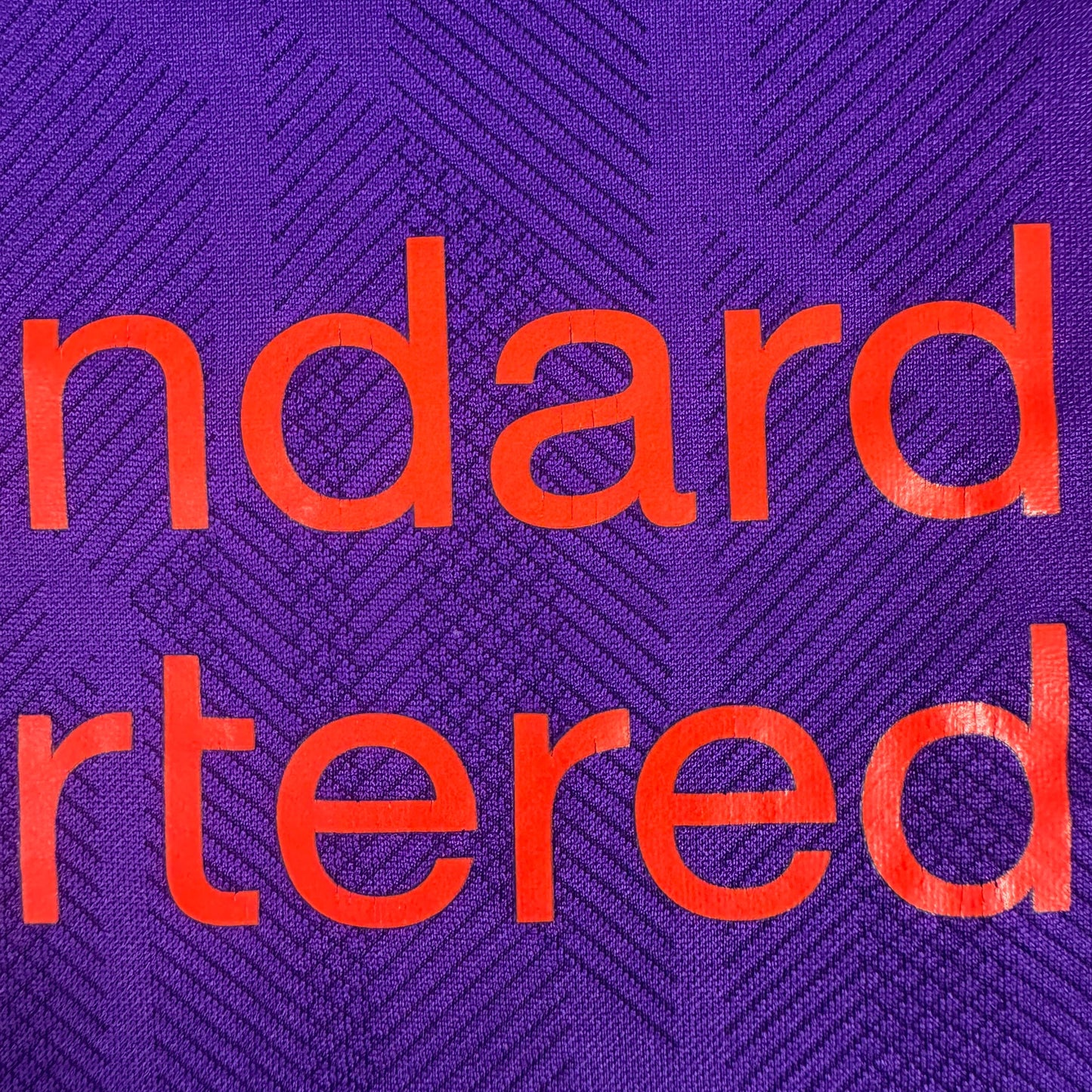 Liverpool 2018/2019 Away Shirt XL
