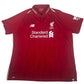 Liverpool 2018/2019 Home Football Shirt XXL
