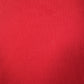 Liverpool 2018/2019 Home Football Shirt XXL