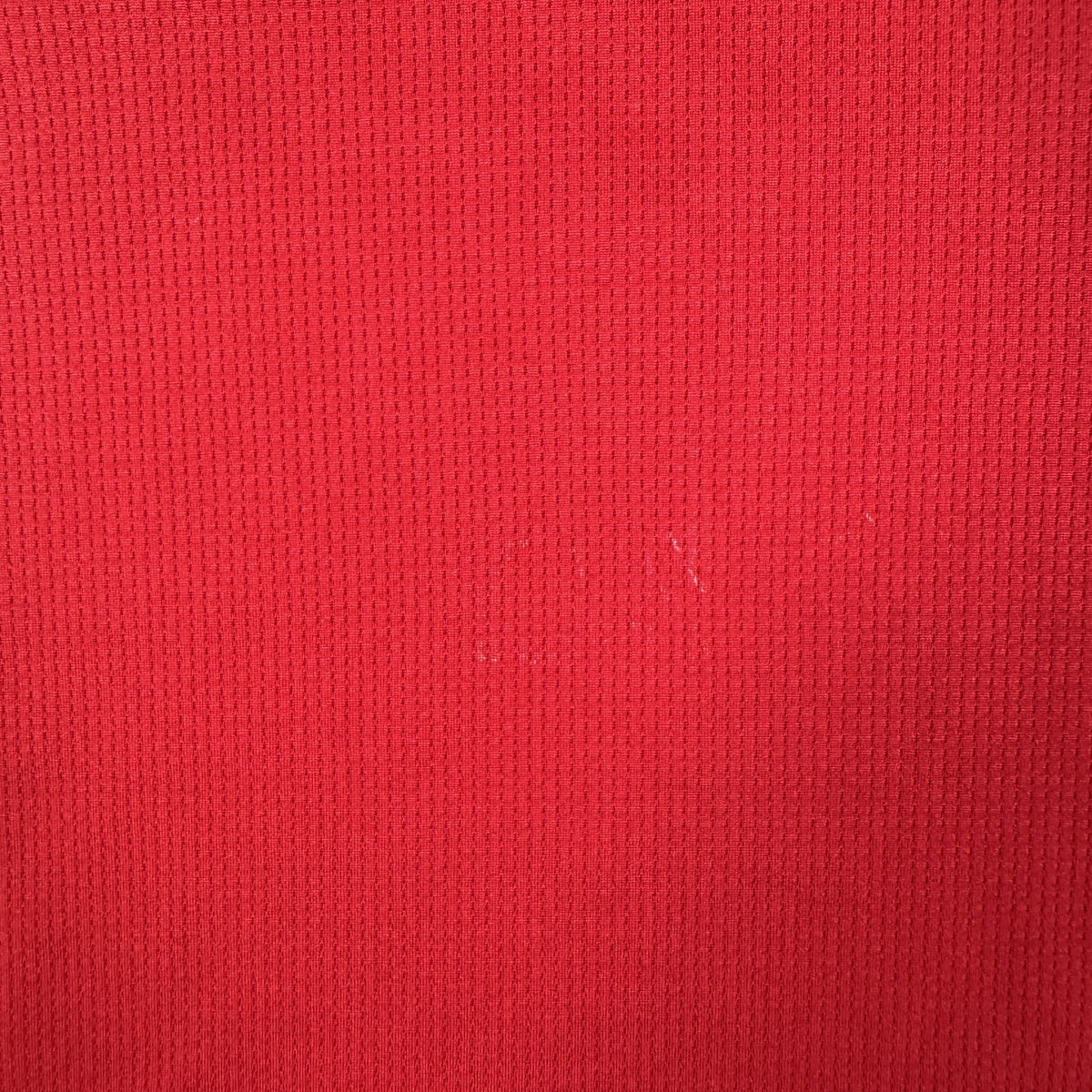 Liverpool 2018/2019 Home Football Shirt XXL