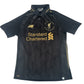 Liverpool 2018/2019 Special 6 Times Football Shirt Small