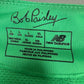 Liverpool 2019/2020 Goalkeeper Shirt Large