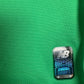 Liverpool 2019/2020 Goalkeeper Shirt Large