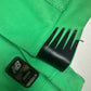 Liverpool 2019/2020 Goalkeeper Shirt Large