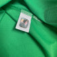 Liverpool 2019/2020 Goalkeeper Shirt Large