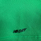 Liverpool 2019/2020 Goalkeeper Shirt Large