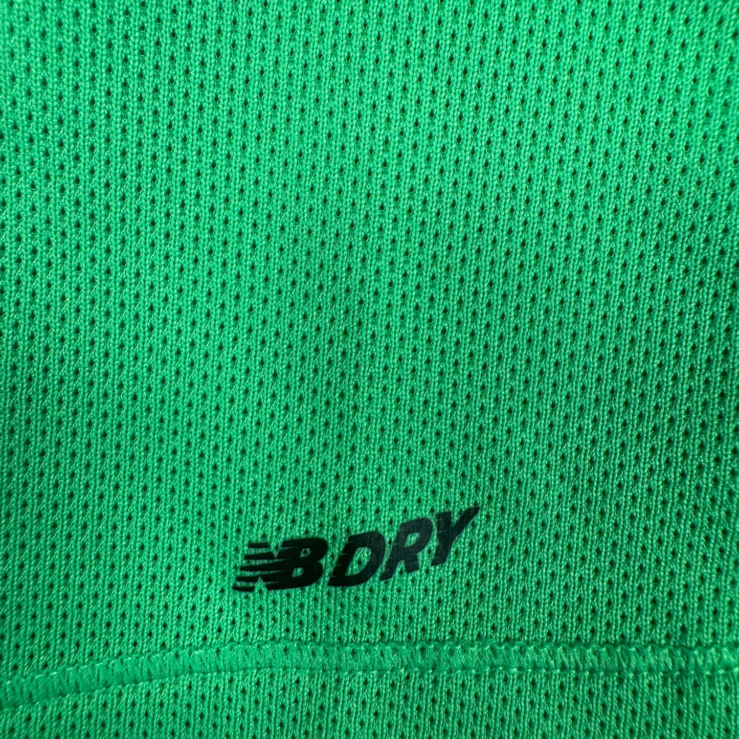 Liverpool 2019/2020 Goalkeeper Shirt Large
