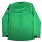 Liverpool 2019/2020 Goalkeeper Shirt Large
