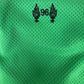 Liverpool 2019/2020 Goalkeeper Shirt Large
