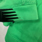 Liverpool 2019/2020 Goalkeeper Shirt Large