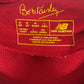 Liverpool 2019/2020 Home Long Sleeve Football Shirt Medium