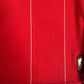 Liverpool 2019/2020 Home Long Sleeve Football Shirt Medium