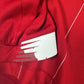 Liverpool 2019/2020 Home Long Sleeve Football Shirt Medium