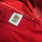 Liverpool 2019/2020 Home Long Sleeve Football Shirt Medium