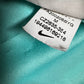 Liverpool 2020/2021 Away Football Shirt Medium