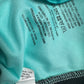 #2 Liverpool 2020/2021 Away U16s Player Spec Football Shirt Medium -Genuine