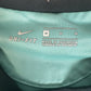 Liverpool 2020/2021 Away Football Shirt Medium