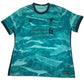 Liverpool 2020/2021 Away Shirt XXL