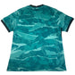 Liverpool 2020/2021 Away Shirt XXL