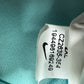 Liverpool 2020/2021 Away Shirt XXL