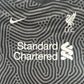 Liverpool 2020/2021 Goalkeeper Football Shirt XL