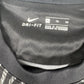 Liverpool 2020/2021 Goalkeeper Football Shirt XL