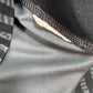 Liverpool 2020/2021 Goalkeeper Football Shirt XL