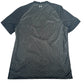 Liverpool 2020/2021 Goalkeeper Football Shirt XL