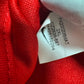 Liverpool 2020/2021 Home Football Shirt 2XL
