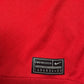 Liverpool 2020/2021 Home Football Shirt 3XL