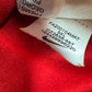 Liverpool 2020/2021 Home Football Shirt 3XL