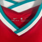 Liverpool 2020/2021 Home Football Shirt Medium BNWT