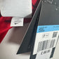 Liverpool 2020/2021 Home Football Shirt Medium BNWT