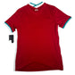 Liverpool 2020/2021 Home Football Shirt Medium BNWT