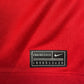 Liverpool 2020/2021 Home Football Shirt Medium BNWT
