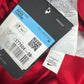 Liverpool 2020/2021 Home Football Shirt Medium BNWT