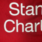 Liverpool 2020/2021 Home Football Shirt Small